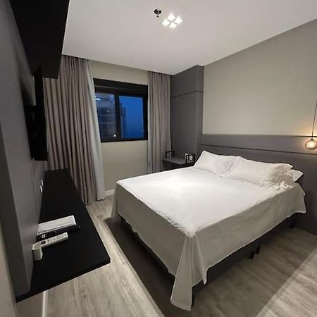 דירות איטפמה Flat 1609 Infinity Tower מראה חיצוני תמונה