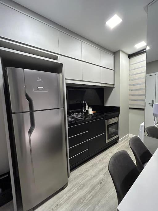 דירות איטפמה Flat 1609 Infinity Tower מראה חיצוני תמונה