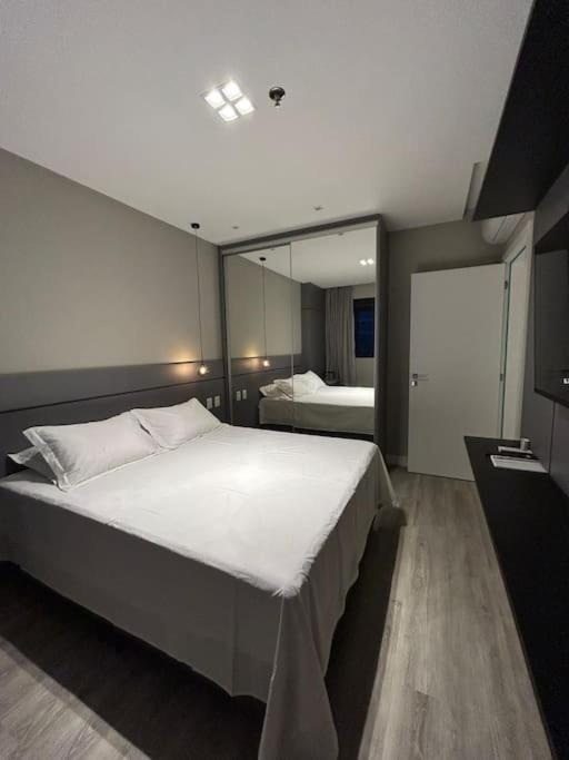 דירות איטפמה Flat 1609 Infinity Tower מראה חיצוני תמונה