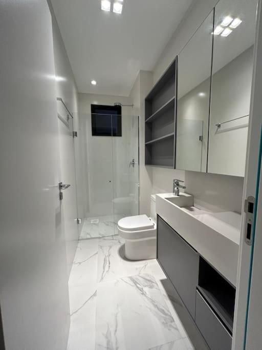 דירות איטפמה Flat 1609 Infinity Tower מראה חיצוני תמונה