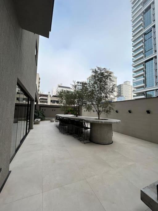 דירות איטפמה Flat 1609 Infinity Tower מראה חיצוני תמונה